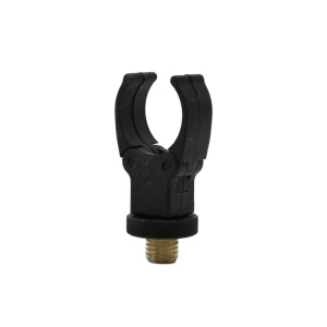 Trakker Quicklock Butt Rests